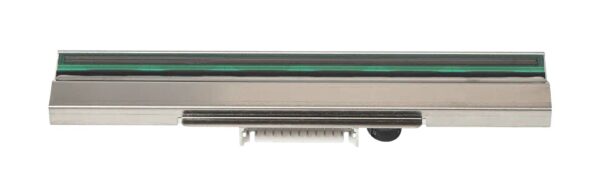 Brother tepel. tisková hlava BPA-HA2L-004 (203dpi)