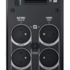 BR1200G-FR APC Power Saving Back-UPS RS 1200VA-FR 230V