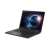 ASUS ExpertBook BR/BR1204FGA/N100/12,2"/WUXGA/T/8GB/128GB SSD/UHD/W11P EDU/Gray/2R