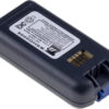 Baterie T6 Power Intermec Honeywell CK70, CK71, CK3, CK3X, Dolphin CK65, 5000mAh, 18,5Wh, Li-ion