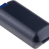 Baterie T6 Power Intermec Honeywell CK70, CK71, CK3, CK3X, Dolphin CK65, 5000mAh, 18,5Wh, Li-ion