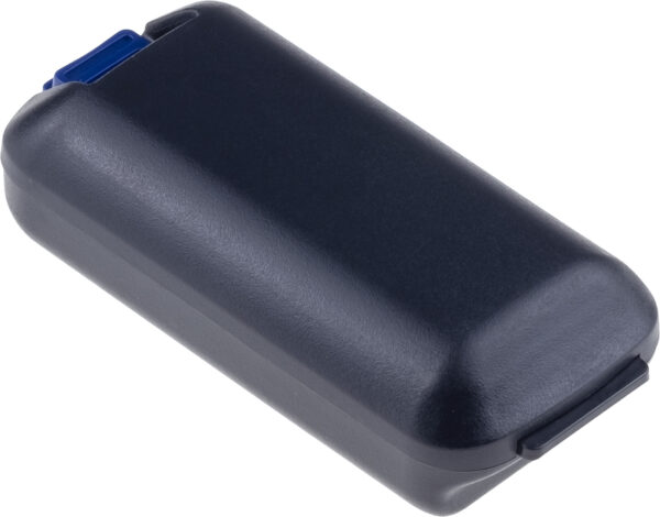 Baterie T6 Power Intermec Honeywell CK70, CK71, CK3, CK3X, Dolphin CK65, 5000mAh, 18,5Wh, Li-ion