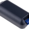 Baterie T6 Power Intermec Honeywell CK70, CK71, CK3, CK3X, Dolphin CK65, 5000mAh, 18,5Wh, Li-ion