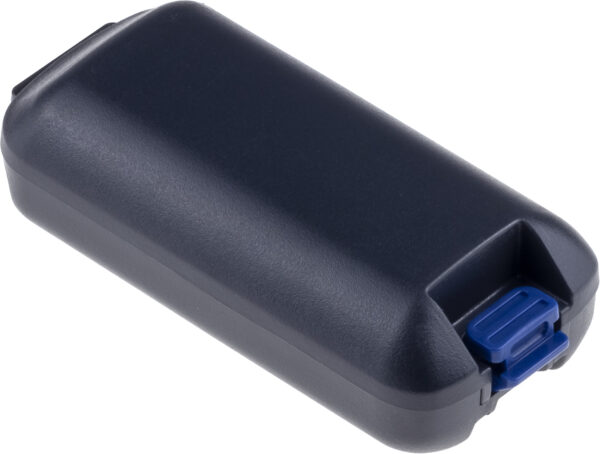 Baterie T6 Power Intermec Honeywell CK70, CK71, CK3, CK3X, Dolphin CK65, 5000mAh, 18,5Wh, Li-ion