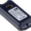 Baterie T6 Power Intermec Honeywell CK70, CK71, CK3, CK3X, Dolphin CK65, 5000mAh, 18,5Wh, Li-ion