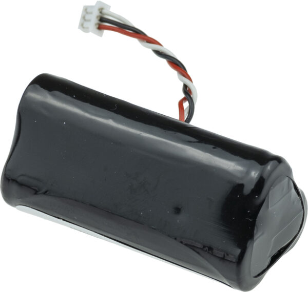 Baterie T6 Power Symbol Motorola Zebra LI4278, LS4278, DS6878, 600mAh, 2,16Wh, Ni-Mh