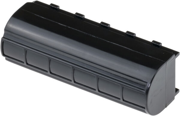BSSY0013-2 Baterie T6 power Symbol Motorola Zebra LS3478, LS3578, DS3478, DS3578, 2500mAh, 9,3Wh, Li-ion