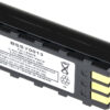 BSSY0013_s-1 Baterie T6 power Symbol Motorola Zebra LS3478, LS3578, DS3478, DS3578, 2500mAh, 9,3Wh, Li-ion