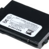 Baterie T6 Power Symbol Zebra Motorola TC70, TC75, TC700, TC70x, TC75x, 4620mAh, 17Wh, Li-ion