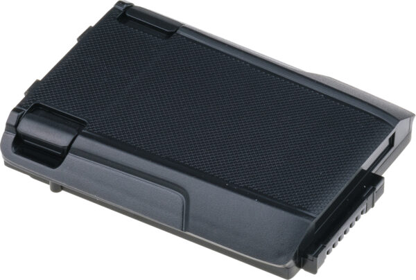 Baterie T6 Power Symbol Zebra Motorola TC70, TC75, TC700, TC70x, TC75x, 4620mAh, 17Wh, Li-ion