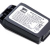 Baterie T6 Power Symbol Motorola Zebra MC2100, MC2180, 2400mAh, 8,9Wh, Li-ion