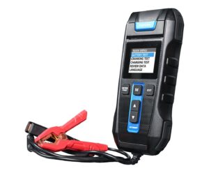 BT300P_03_s-1 TOPDON Tester autobaterií BT300P