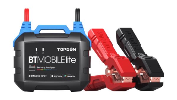 BTMobileLite_01_s-1 TOPDON Tester autobaterií BTMobile Lite
