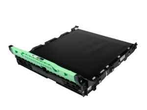 BU220CL_s BU-220CL, optický pás pro HL-31x0CN, 50 000 str.