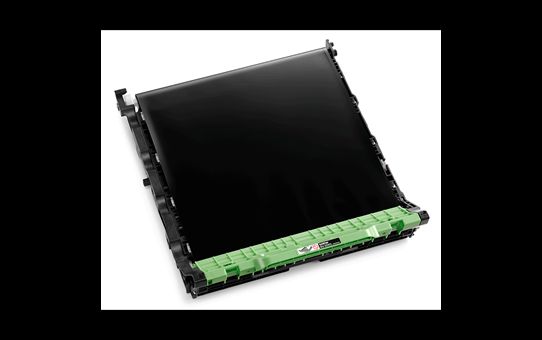 BU223CL_main_s BrotherBU-223CL, optický pás, 50 000 str.