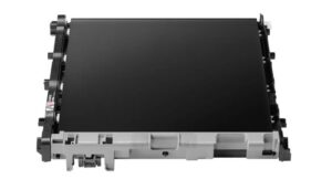 BU800CL_s Brother BU800CL, optický pás, 100.000 str.