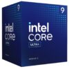 CPU Intel Core Ultra 9 285 (LGA1851)