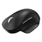 Incase Bluetooth Ergonomic Mouse, Black
