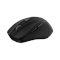 TRUST NITO SILENT WIRELESS MOUSE - BLK