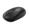 Incase Wireless Mobile Mouse 1850, Black