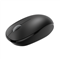 Incase Bluetooth Mouse, Black
