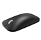 Incase Modern Mobile Mouse BT, Black
