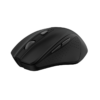 TRUST NITO SILENT WIRELESS MOUSE - BLK