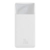 Baseus-Bipow-Digital-Display-Power-Bank-30000mAh-2_s-1 Baseus Bipow powerbanka 30000mAh 20W bílá