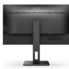Bez-nazvu-2 AOC/27P2Q/27"/IPS/FHD/75Hz/4ms/Black/3R