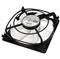 ARCTIC F12 PRO TC 120mm case fan with TC control