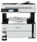 Epson EcoTank/M3180/MF/Ink/A4/LAN/WiFi/USB