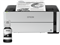 Epson EcoTank/M1180/Tisk/Ink/A4/LAN/WiFi/USB