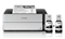 Bez-nazvu_n-6 Epson EcoTank/M1170/Tisk/Ink/A4/LAN/WiFi/USB