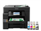 Epson EcoTank/L6550/MF/Ink/A4/LAN/WiFi/USB