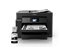 Epson EcoTank/M15140/MF/Ink/A3/LAN/WiFi/USB