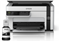 Epson EcoTank/M2120/MF/Ink/A4/WiFi/USB