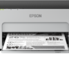 Bez-nazvu_s-11 Epson EcoTank/M1120/Tisk/Ink/A4/WiFi/USB
