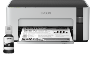 Bez-nazvu_s-11 Epson EcoTank/M1120/Tisk/Ink/A4/WiFi/USB