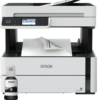 Epson EcoTank/M3180/MF/Ink/A4/LAN/WiFi/USB