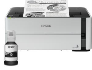 Bez-nazvu_s-13 Epson EcoTank/M1180/Tisk/Ink/A4/LAN/WiFi/USB