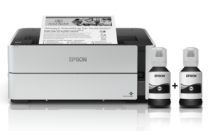 Bez-nazvu_s-14 Epson EcoTank/M1170/Tisk/Ink/A4/LAN/WiFi/USB