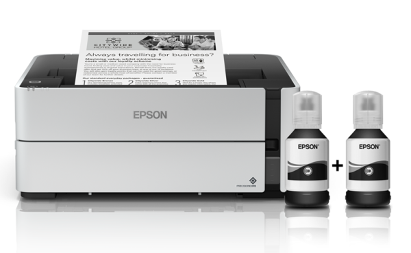 Bez-nazvu_s-14 Epson EcoTank/M1170/Tisk/Ink/A4/LAN/WiFi/USB