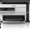 Epson EcoTank/M2120/MF/Ink/A4/WiFi/USB