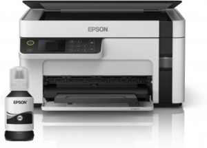 Epson EcoTank/M2120/MF/Ink/A4/WiFi/USB