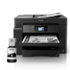 Epson EcoTank/M15140/MF/Ink/A3/LAN/WiFi/USB
