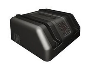 Bez-nazvu_s-38 Getac F110 office dock