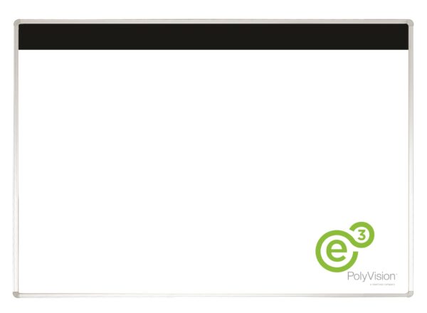 Bez-nazvu_s-63 Tabule nástěnná YouFlex 1927x1366mm, bílá, čistá plocha tabule1895x1334mm