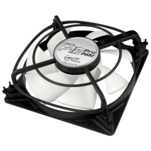 Bez-nazvu_s-66 ARCTIC F12 PRO TC 120mm case fan with TC control