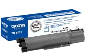 Bez-nazvu_s-70 Brother TN-B023 (2000 str.) TONER BENEFIT