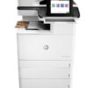 HP Color LaserJet Enterprise/776z/MF/Laser/A3/LAN/WiFi/USB